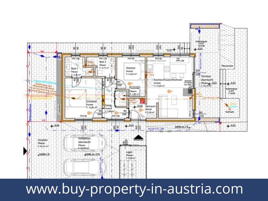 buy-property-in-austria-bad loipersdorf-8282-20251214031735-0054401016.jpg